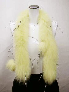 tFU[g~O zCgtHbNX t@[ }t[ CgCG[ fB[X Mtg v[g