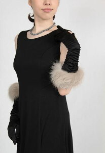 �A���o�[�t�H�b�N�X �t�@�[ �u���X���b�g �J�t�X �i�`�������J���[ ���Б��̂� ���f�B�[�X �M�t�g �v���[���g