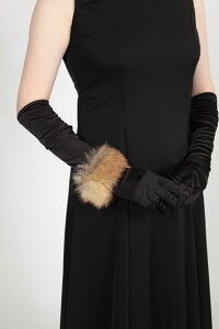 �S�[���f���t�H�b�N�X �t�@�[ �J�t�X �i�`�������J���[ ���Е��̂� ���f�B�[�X �M�t�g �v���[���g