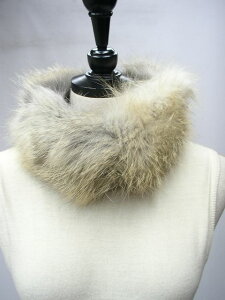 �S�[���f���t�H�b�N�X �t�@�[ �J�t�X �i�`�������J���[ �������� ���f�B�[�X �M�t�g �v���[���g