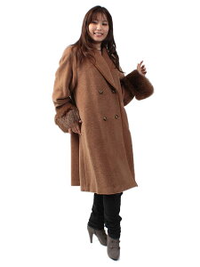 �t�H�b�N�X �t�@�[ �J�t�X �A���S�� �����O �R�[�g �L������ �������� ���f�B�[�X �M�t�g �v���[���g