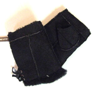 V[v t@[ WtFCX O[u fB[X Mtg v[g