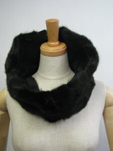 ~N t@[ lbNEH[}[ Xk[h  fB[X Mtg v[g