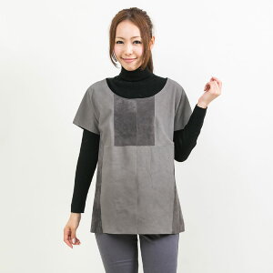 sbO XG[h U[ Vc O[  fB[X Mtg v[g