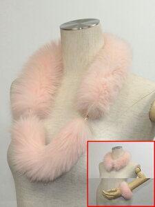 �u���[�V���h�[�t�H�b�N�X �t�@�[ �`���[�J�[�E�J�t�X�s���N �������� ���f�B�[�X �M�t�g �v���[���g