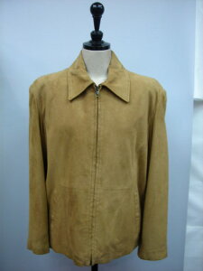 S[g XG[h U[ WPbg fB[X Mtg v[g