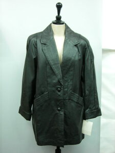  U[ WPbg ibpH  fB[X Mtg v[g