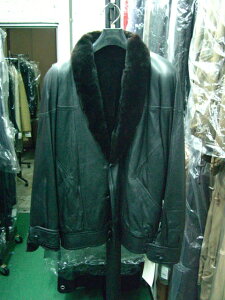 ~N t@[ E  U[ o[Vu WPbg ubN  fB[X Mtg v[g