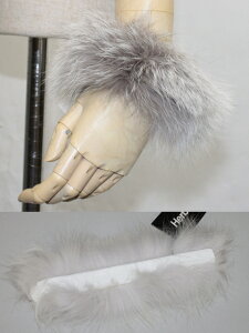 �v���`�i�t�H�b�N�X �t�@�[ �J�t�X �i�`�������J���[(�Б��̂�) ���f�B�[�X �M�t�g �v���[���g