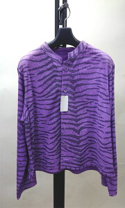 󂠂 sbO U[ XG[h WPbg p[v ސFEV~L  fB[X Mtg v[g