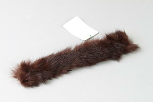 �Z�[�u�� �t�@�[ �}�W�b�N �J�t�X 1�{���Е��̂� ���f�B�[�X �M�t�g �v���[���g