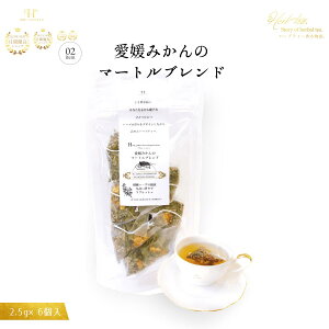 Q݂̃}[guh 2g×6@IWin[ueB[  eB[obO  }[g o[xi q[X ݂s[