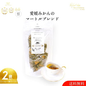 yzQ݂̃}[guh 2g×6× 2܃Zbg IWin[ueB[  eB[obO  }[g o[xi q[X ݂s[