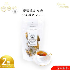 TVЉyzQ݂̃C{XeB[2g×6×2܃Zbg@IWin[ueB[  eB[obO  n[ueB[ C{X g  }^jeB D