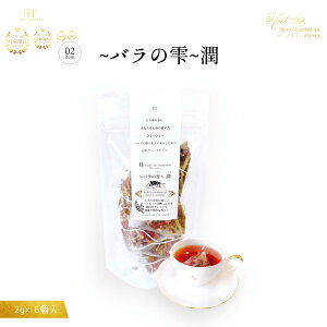 yz`o̎`2g×6@IWin[ueB[  eB[obO [Y [Yqbv  r^~ NG_ ăoe  nCrXJX [YeB[