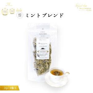 yz~guh 2g×6@IWin[ueB[  eB[obO  OX Ml} tFl yp[~g [Y}[ Wjp[x[ R[t