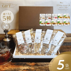 yzyMtgzn[ueB[10 Iׂ5܁v[g Mtg Ε eB[obO  n[ueB[Zbg o^C j Cj av[g Dw }^j