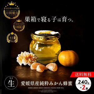 yzY ݂݂͂ 240g×2{Zbg ݂͂ Y M I ݂͂ ݂͂ n`~c ݂I ݂n`~c  I ݂͂ NHi v[g  