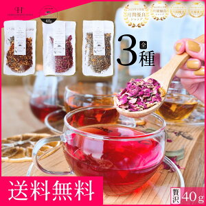 LO1ʎ܁ypzQkz[n[ueB[3킩Iׂ1 n[ueB[ n[ueB[Zbg t[o[eB[ ACXeB[ J~[ C{X    |C