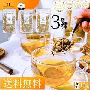 ypzĝz[n[ueB[3킩Iׂ1  |Cg mJtFC C{XeB[ bNX  z J~[  Y@PMS XN@