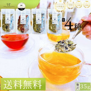 ypzʂz[n[ueB[4킩Iׂ1 n[ueB[ n[ueB[Zbg t[o[eB[ WX~ o[xi nCrXJX [Y    |C