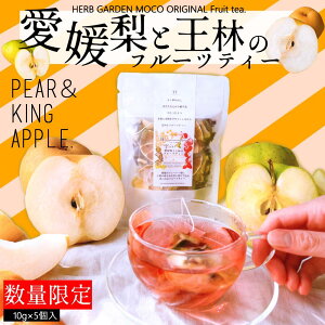 _܂ŐHׂ^QƉт̃t[ceB[(10g×5) hCt[ceB[ Y sgp t[ceB[ hCt[c n[ueB[ eB[obOHׂ n[ueB[ t