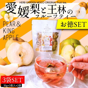 ypz_܂ŐHׂ^QƉт̃t[ceB[(10g×5)×3 hCt[ceB[ Y sgp t[ceB[ n[ueB[ eB[obOHׂ n[ueB[ t