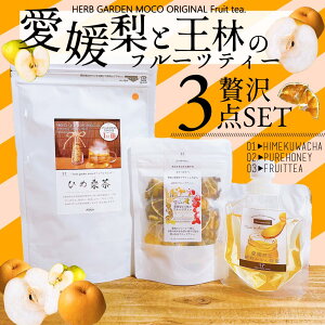 3_Zbg(ЂߌK30×Ɖт̃t[ceB[1×݂I120gpE`) hCt[ceB[ Y sgp t[ceB[ hCt[c n[ueB[ eB[o