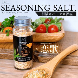 yQŐ܂ꂽzn[u\g  45g@IWi    Y wsgp V[YjO\g 킹  r Q