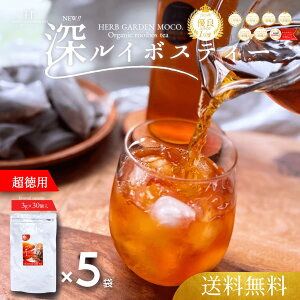 ypz[ C{XeB[3g×30×5܃Zbg eB[obO X[yAO[h  mJtFC C{X C{X C{XeB eB[ Ϗo o L@  D Dw 