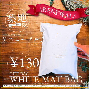 ybsOz؂ȕւ̃MtgɁȈՕ bsO lR|XΉ@bsO܂݂̂̂̂w܂/ꂲꂽꍇ̓LZ葱Ă