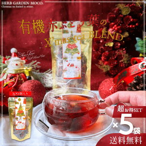 _5܃Zbg^L@ԂԂǂt̃t[cuh3g×6×5܃Zbg L@ NX}X ~ n[ueB[ n[ueB[Zbg eB[obO NX}X Xmas ~ v[g 