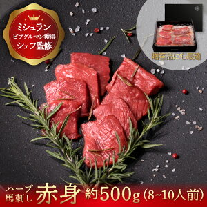 y200~N[|Lznh Ԑg 500g n Mtg nh ̓ wV[ O  N ̓ ܂ ܂ Mtg v[g O  wV[ ^pN J[  ܂ 