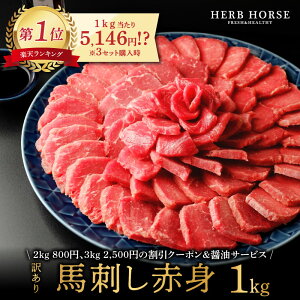 y10IP5{ő2500~OFFN[|(3kg)z lC nh Ԑg ňl nh Ԑg nh 1kg yV 󂠂 nh  n 1kg  󂠂 O wV\ n  nh n