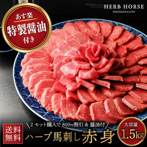 nh 1.5kg Ԑgyݖ^100mltz KiO  ʓׂŊ n ubN nh Ԑg O Mtg Hi  Ε  Mtg ̓ v[g Hi ̓ Mtg܂ 