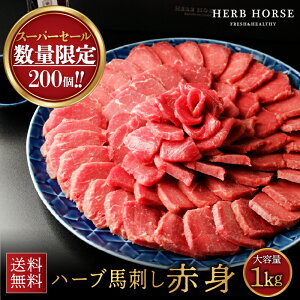 yΖZ[znh 1kg nh Ԑg wV[ O nh Mtg n ubN nh Ԑg O Mtg Hi  Mtg ̓ v[g Mtg܂  wV[ v[g 