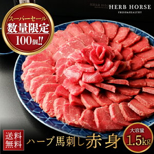 nh 1.5kg Ԑg KiO  ʓׂŊ n ubN nh Ԑg O Mtg Hi  Ε  Mtg ̓ v[g Hi ̓ Mtg܂ ܂  wV[ v