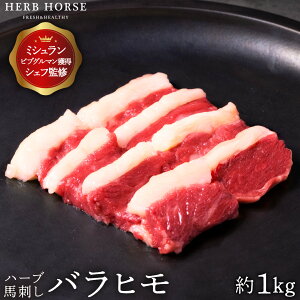 nh Jr oq(oIrj nh 1kg ʐ^͎gg~OĂ܂ n Jr BBQ Mtg n X nh wV[  ʔ  Mtg Ε Jr ē 