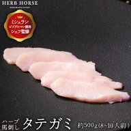 馬刺し タテガミ 約500g ※品切れの際は同等のエンガワの名称の脂身となります 送料無料 馬肉 たてがみ …