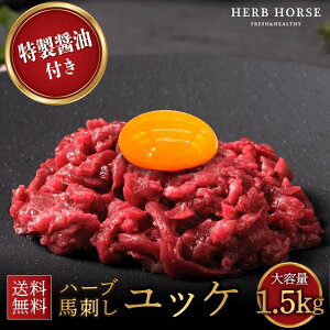  bP 1.5kg Ìݖt nh bP Ɩp n bP e ܂ X[p[SALE z Mtg n nh   Mtg nh bP n 1kg bP Hp lC 