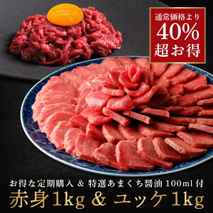 yȒwznh Ԑg1kgEbP1kg Hה׃Zbg I܂ݖ100mlt n Mtg ʔ lC wV[ ^pN