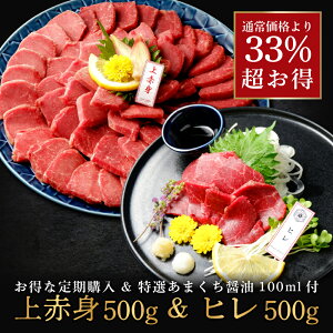 yȒwznh Ԑg500gEq500g Hה׃Zbg I܂ݖ100mlt n Mtg ʔ lC wV[ ^pN