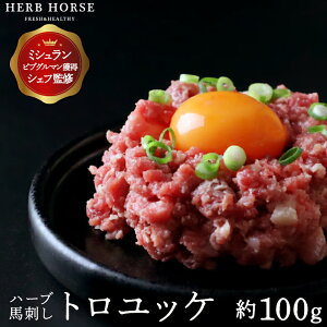 1000~|bL nh lMg(100gj n bP g nh bP  ƈ  Mtg p  lMg gbP bP bP Hp ܂ Ε 