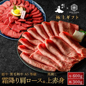 P A5 [X 600g nh Ԑg 300g Ă Zbg Hה nh n Mtg a  Ă  Mtg Ԃ nh Ԑg nh v[g nh  Mt