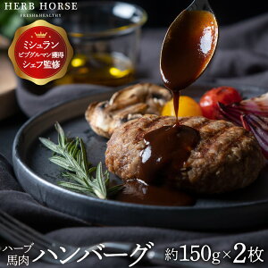 低カロリー ハンバーグ 馬肉の人気商品 通販 価格比較 価格 Com