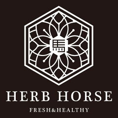 馬肉通販ハーブホース　楽天市場店
