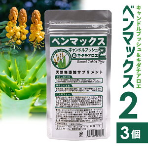 ylR|XzVXbLILhubVL_`AGzx}bNX2 3Zbg