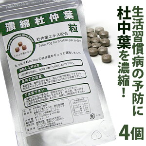 ylR|Xz݂₷瑱Zkm@4Zbg