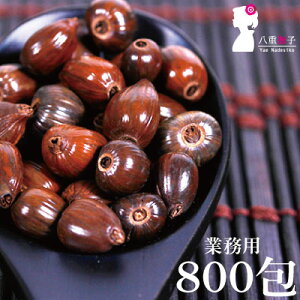 yƖpzY͂Ɣ eB[obO2000g(2.5g×800)IIXx𑱂悤I Yng y͂Ɣ/͂Ƃނ/ngMz{ eB[obO