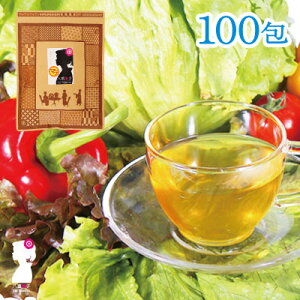 マテ茶(グリーンマテ茶)ティーバッグ220g(2.2g×100包(目安包数))!送料無料!マテ茶でも癖の少ないグリーンマテ茶【まて茶/マテ茶】 父の日